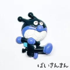 バイキンマン /2003 くっつくんです23マグネット アンパンマン T-821