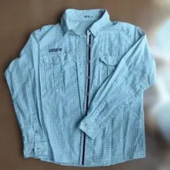 ★もっちぃ様 専用！★☆シャツ☆