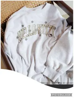 みも様 リクエスト 2点 まとめ商品