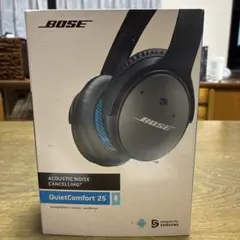 2026年最新】bose quietcomfort 25の人気アイテム - メルカリ