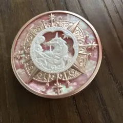 Item thumbnail for item 9df3a756-f8a9-47c7-9657-9b41d9626112