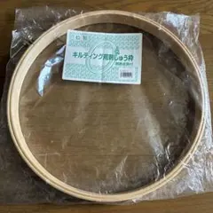 Item thumbnail for item 05d63ec9-96eb-4a21-986c-f8022620d1a4