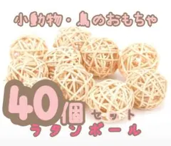 Item thumbnail for item fa9f4b89-5c0f-4085-888e-55cacbdb0f2a