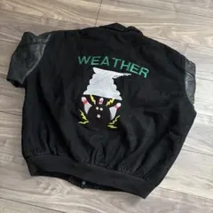 Item thumbnail for item 1d8f817c-7f8f-4844-95a3-ceb6a7c19310