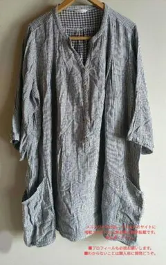 Item thumbnail for item e093ea22-dde2-4639-889e-1ee7c5482283