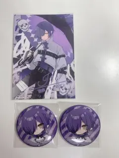 2026年最新】どるれく いとの人気アイテム - メルカリ