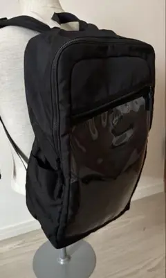 へきトラハウス リュック パンクドランカーズ