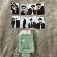 Item thumbnail for item 55c8967d-f997-443c-9b76-794dd9a63739