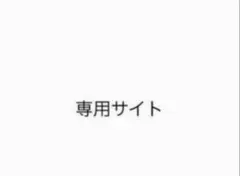専用サイト