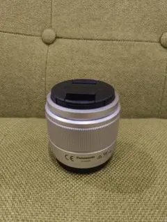 Item thumbnail for item 1205c279-5138-4218-846e-6aa78cf34d10