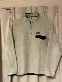 2026年最新】シンチラスナップt オートミールの人気アイテム - メルカリ