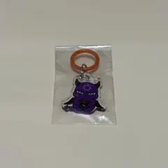 Item thumbnail for item 8268ac55-c7a8-4ce2-be88-b36547fba690