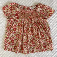 Irene様 リクエスト 2点 まとめ商品