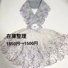 2025年最新】ネッククーラー ハンドメイドの人気アイテム - メルカリ