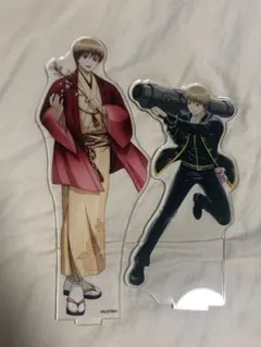 Item thumbnail for item 02c16575-ff60-4ce1-909e-b6bd13df9797