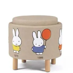 2026年最新】studio CLIP ミッフィー スツールの人気アイテム - メルカリ