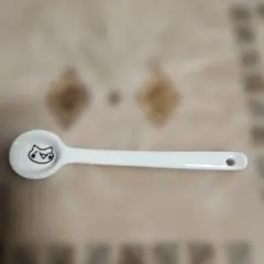 Item thumbnail for item d04c79ad-aad7-40a0-b3e9-120742fd84f0