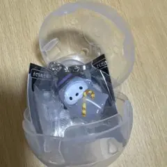 サンリオ めじるしアクセサリー ハロウィン ポチャッコ