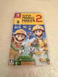 Item thumbnail for item ecad69c5-a8ab-49ad-9fd7-75ff724da0a9