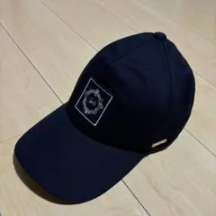 Rady キャップ 未使用
