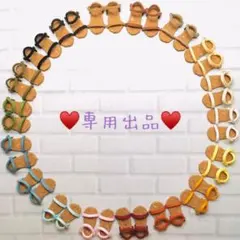 Item thumbnail for item aa703995-9516-42f8-858c-a94274e38fde