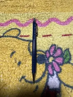 orenzオレンズ　ぺんてる　0.5mmのサムネイル