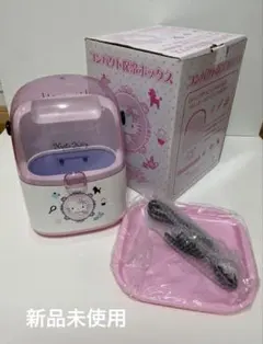 平成レトロ☆2000年☆新品 ハローキティ ファンタジーシャワー - メルカリ