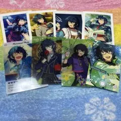 あんスタ 青葉つむぎ まとめ売り - メルカリ