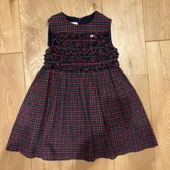 piko paco ピコパコ クマ 100cm 女の子 希少 入手困難 - メルカリ
