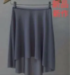 Item thumbnail for item 80a6cd93-1c64-403d-a025-19be4f70801d