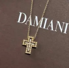 2026年最新】ベルエポック ネックレスの人気アイテム - メルカリ