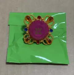 あんスタ スタライ 10th リングライト 真緒