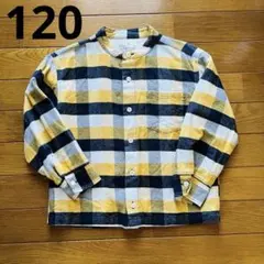 Item thumbnail for item a4147613-9d4a-4534-a169-d52bf97edb4d