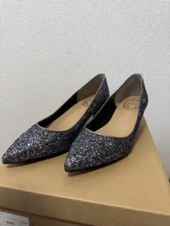 Item thumbnail for item 6b8768c2-d57f-4ce2-bb32-3c3af1a7eda1