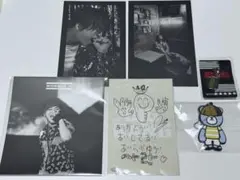 BIGBANG D-LITE テソン ポストカードセット - メルカリ