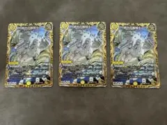 2026年最新】アブソリュートシールドナイト金の人気アイテム - メルカリ