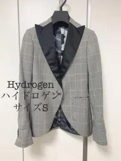 Item thumbnail for item d5a51d9a-e965-4965-9913-a5731d88dda4