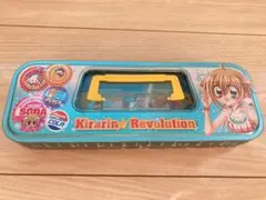 2026年最新】きらりんレボリューション 付録の人気アイテム - メルカリ