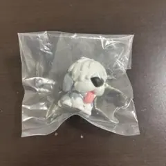 ディズニー肩ズンFig. リトルマーメイド