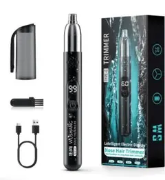 Item thumbnail for item 55016db3-64e0-489e-9c9e-46ae38ce5fcc