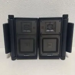 2026年最新】Sony apmの人気アイテム - メルカリ