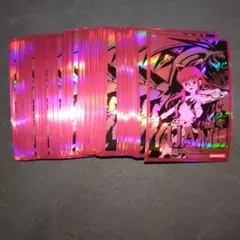 Item thumbnail for item 813616d5-3a93-479e-9f9c-aa57fbf18c93