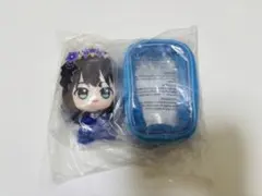 佐々木李子 ぬいぐるみ りこぬい - メルカリ