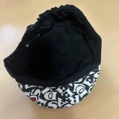 サイクルキャップのサムネイル