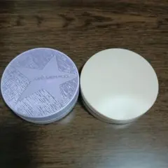 JUNG SAEM MOOL THE SAEM クッションファンデ 2個セットのサムネイル