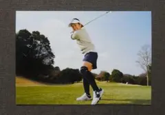 Item thumbnail for item 6bd7e022-be24-468b-96f5-1c57d1761eca