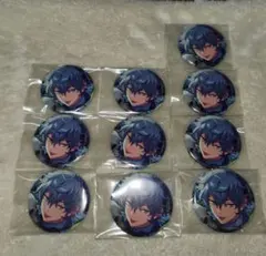 2026年最新】あんスタ瀬名泉の人気アイテム - メルカリ