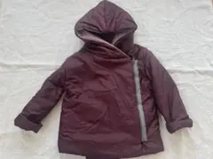 ダウンジャケット ジャケット・コート