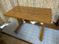 2025年最新】梅里竹芸の人気アイテム - メルカリ