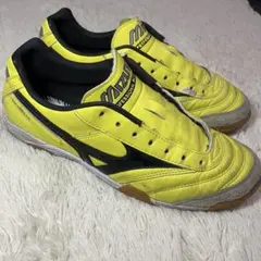 MIZUNO MORELIA IN ミズノ モレリア フットサル